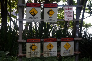 DangerBeach1