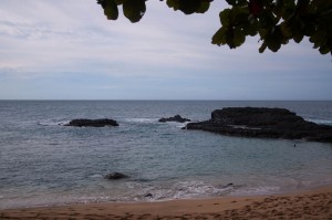 DangerBeach2