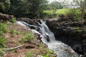 HikingFalls2