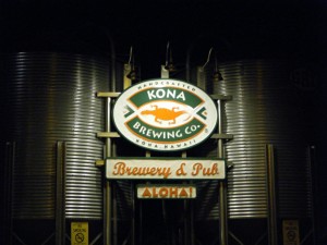 KonaBrewingCompany
