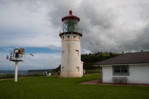 Lighthouse2