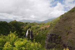 OpaekaFalls1
