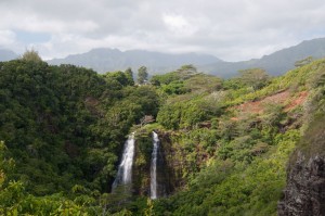OpaekaFalls2