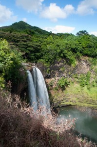 WailuaFalls1