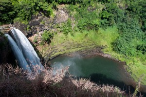 WailuaFalls2