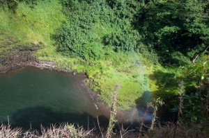 WailuaFalls3