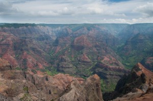 WaimeaCanyon1