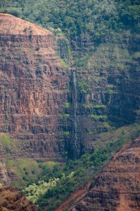 WaimeaCanyonWaipooFalls1