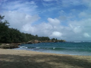 beach1